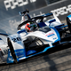 Image for article titled Formula E Wants Their Gen3 Cars To Have Charging Pit Stops Under 30 Seconds